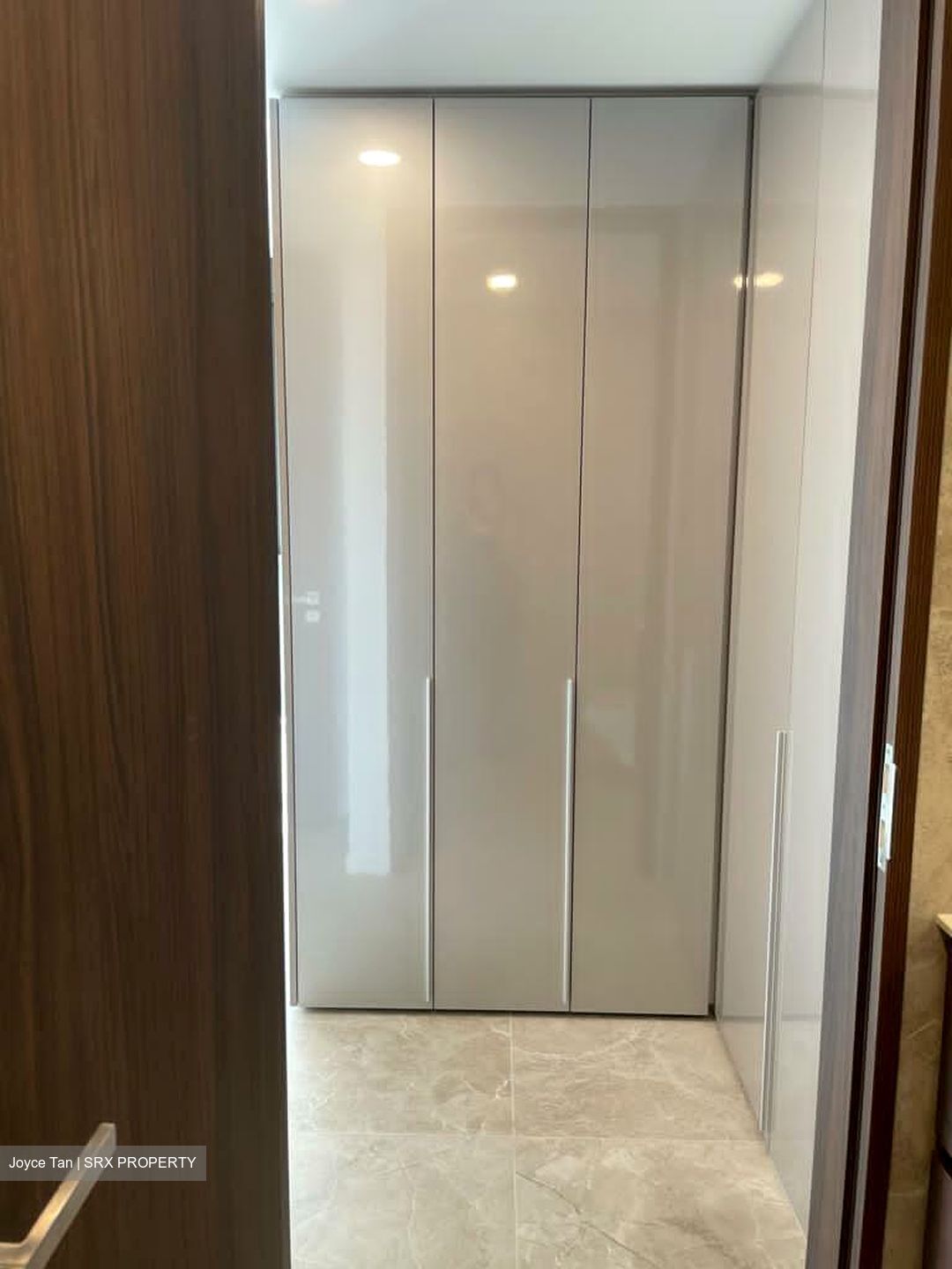 Artra (D3), Apartment #389718941